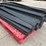#6053-•-pallet-of-concrete-felt-image-4