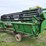 john-deere-920-image-7