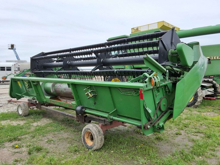 john-deere-920-image-7