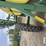 summers-mfg-ultimate-nt-image-23
