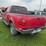 2000-ford-2000-image-6