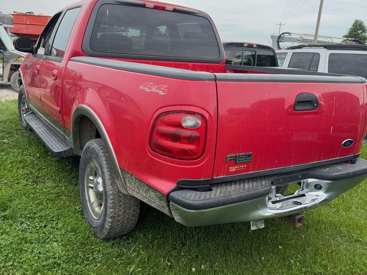 2000-ford-2000-image-6