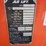 2002-jlg-800aj-image-39