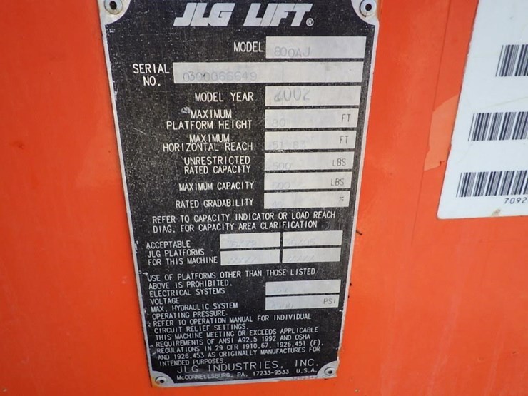 2002-jlg-800aj-image-39