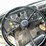 ford-l7000-image-114