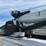 2019-ford-f-450-service-truck-image-22