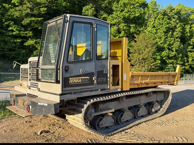 2014-terramac-rt9-image-1