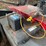 #3575-•-earthquake-acreage-rc4432-rough-cut-pull-behind-mower-deck-image-8