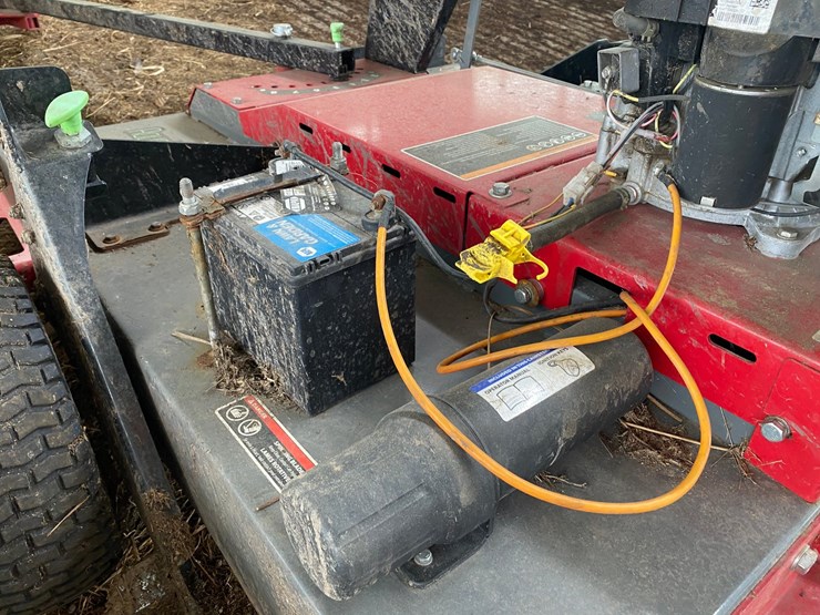 #3575-•-earthquake-acreage-rc4432-rough-cut-pull-behind-mower-deck-image-8