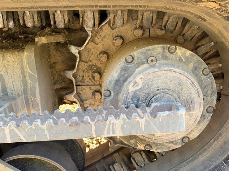 2014-terramac-rt9-image-15