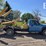 2005-gmc-3500-image-4
