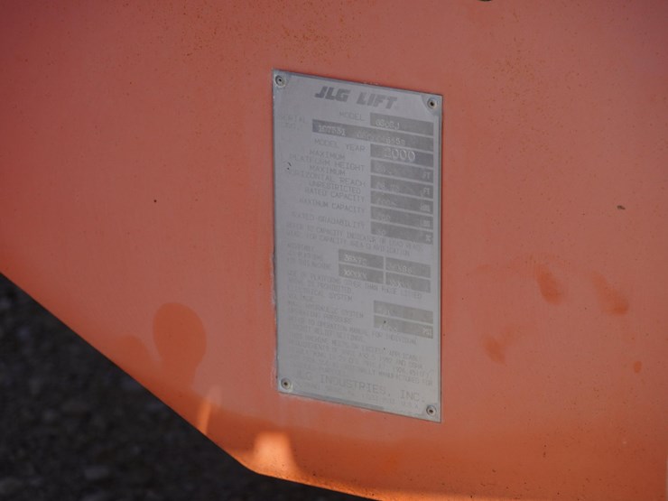 2000-jlg-600sj-image-30