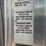 2016-kenworth-t800-image-12