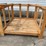 #4184-•-wooden-crate-image-1