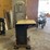 biro-aai-metal-cutting-band-saw-image-1