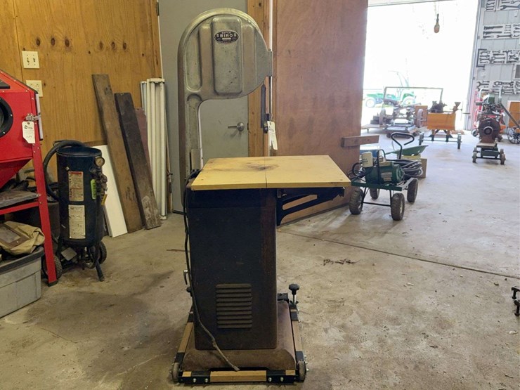 biro-aai-metal-cutting-band-saw-image-1