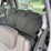 2007-dodge-caravan-image-7