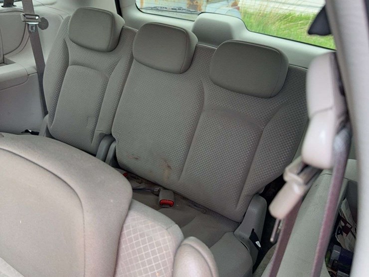 2007-dodge-caravan-image-7