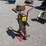 #25-•-bosch-brute-electric-jack-hammer-image-1