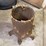 ihc/mccormick-deering-engine-pulley-image-2