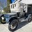 ford-model-t-image-5