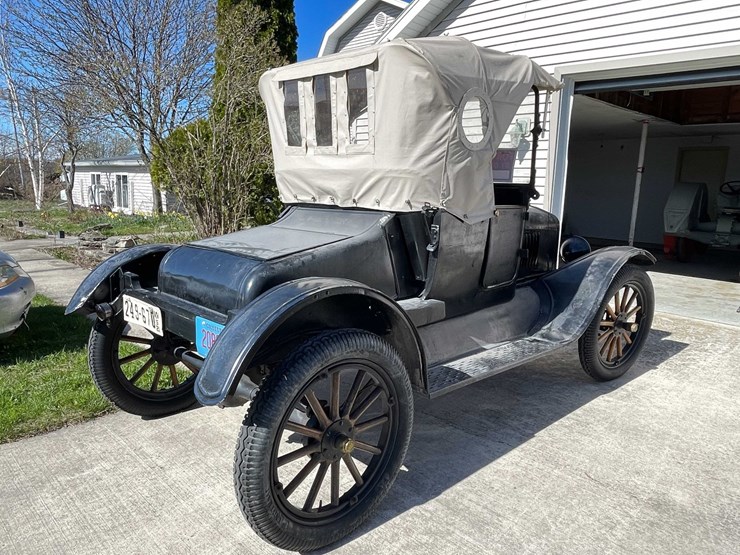 ford-model-t-image-5