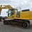 komatsu-pc360-lc-10-image-4