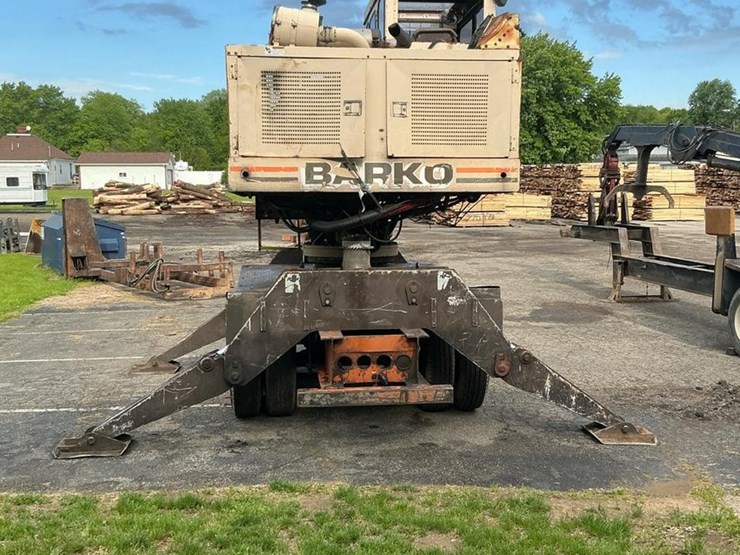 1998-barko-160c-image-4