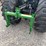 2015-john-deere-4105-image-9