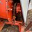 #3509-•-allis-chalmers-kl238-2-row-corn-head-image-7