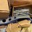 #6030-•-pallet-of-concrete-supplies-image-7