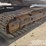 2018-hitachi-zx350-image-18