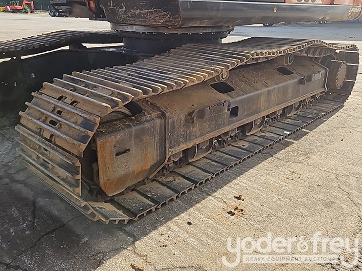 2018-hitachi-zx350-image-18