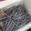 #6049-•-concrete-supplies-and-tools-image-10