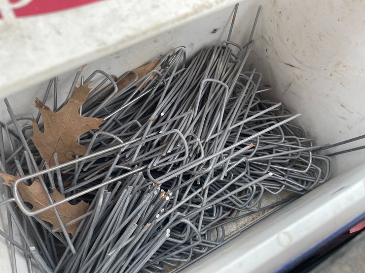 #6049-•-concrete-supplies-and-tools-image-10