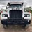 1988-mack-rd688s-image-7