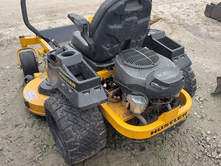 hustler-raptor-sd-54-image-3