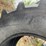 #3585-•-(2)-tractor-tires-image-5