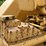caterpillar-621-image-53