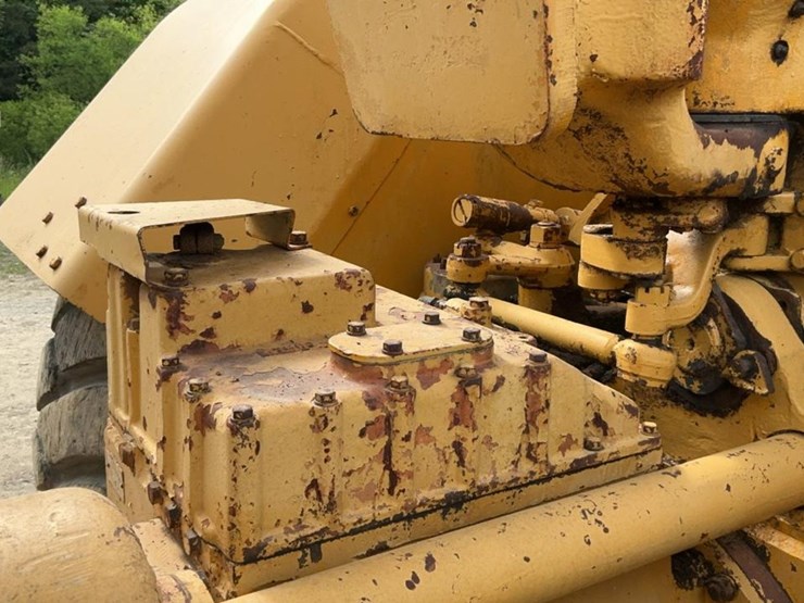 caterpillar-621-image-53