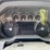 2015-ford-f250-xlt-image-34