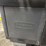 #5513-•-rubbermaid-cart-image-9