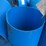 #6010-•-various-poly-barrels-image-2