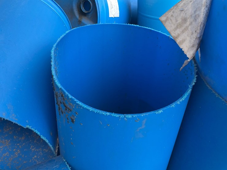 #6010-•-various-poly-barrels-image-2