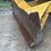 1996-deere-748g-image-19