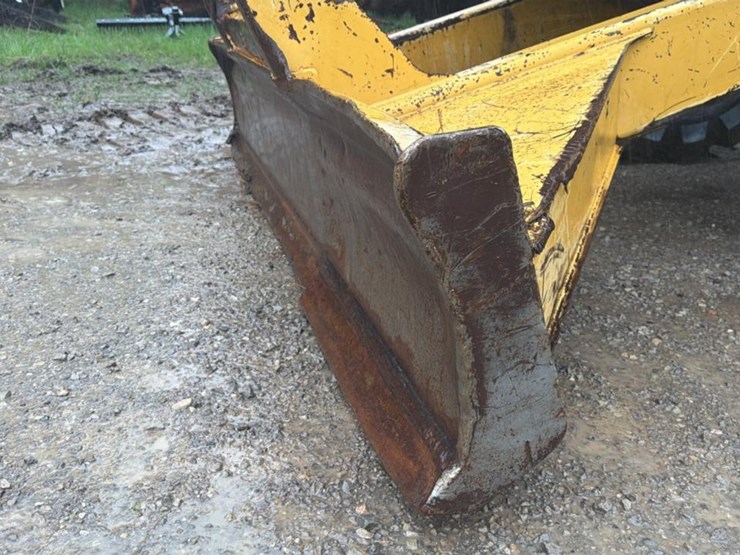 1996-deere-748g-image-19