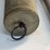 alemite-model-4021-lever-grease-gun-with-documentation-image-2