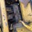 new-holland-l425-image-9