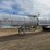 2006-heil-tanker-image-1