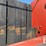 new-holland-br780-image-21